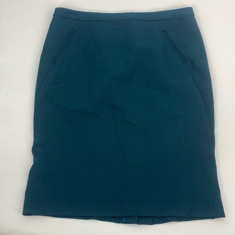LOFT Skirt